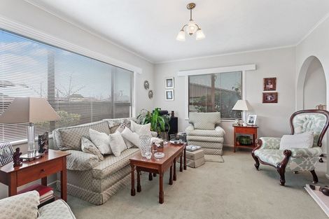 Photo of property in 166 Onslow Street, Kawerau, 3127