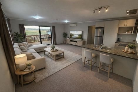 Photo of property in 56 Harrisfield Drive, Hairini, Tauranga, 3112