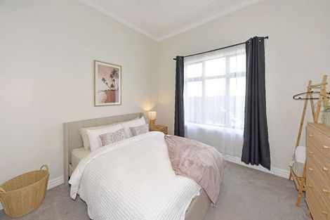 Photo of property in 208 Springfield Road, St Albans, Christchurch, 8014