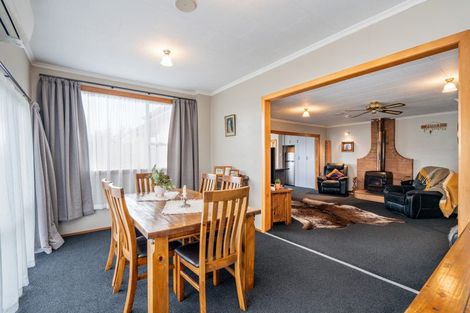 Photo of property in 50 Knutsford Road, Otautau, 9610