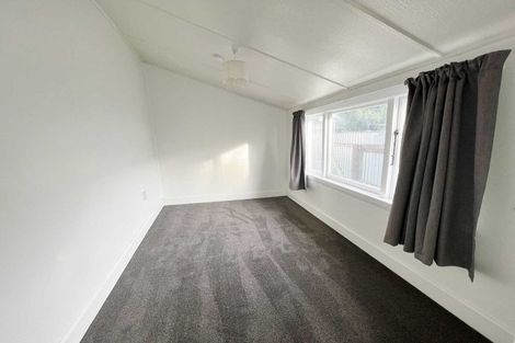 Photo of property in 95 Otaki Street, Kaiapoi, 7630