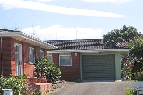 Photo of property in 13b Gobray Crescent, Mount Maunganui, 3116