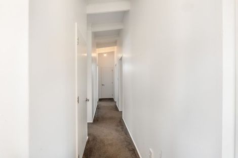 Photo of property in 73 Mahi Road, Te Kauwhata, 3710