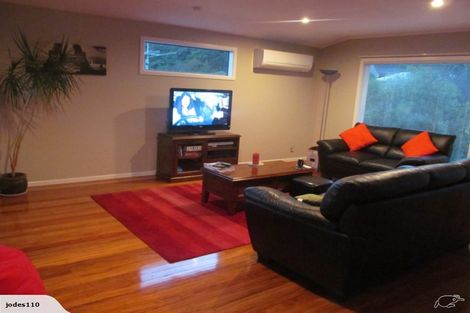 Photo of property in 104 Tirohanga Road, Tirohanga, Lower Hutt, 5010