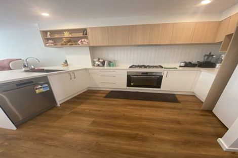 Photo of property in 5/26 Fitzherbert Road, Wainuiomata, Lower Hutt, 5014