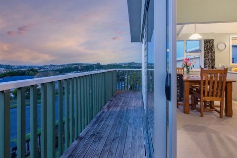 Photo of property in 37 Ernest Street, Ranui, Porirua, 5024