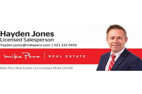 Photo of property in 13 Wallace Street, Bryndwr, Christchurch, 8053