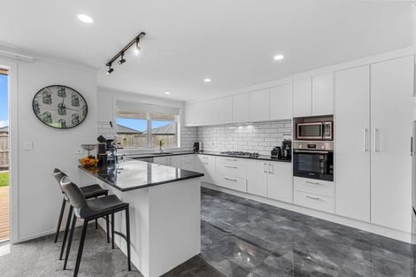 Photo of property in 22 Murray Ward Drive, Te Kauwhata, 3710