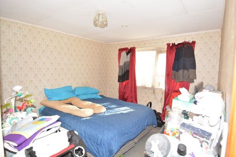 Photo of property in 120 Dunbeath Crescent, Kew, Invercargill, 9812