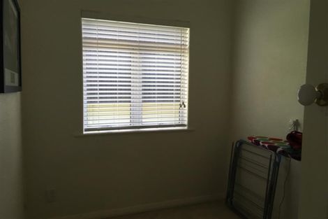 Photo of property in 90 Mount Street, Nelson South, Nelson, 7010