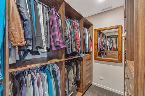 Photo of property in 10 Snow Cup Close, Lincoln, 7608