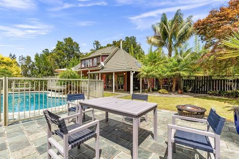 Photo of property in 47 Ness Road, Waipapa, Kerikeri, 0295