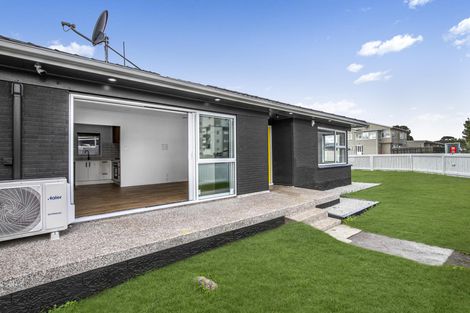 Photo of property in 5/78 Wintere Road, Papatoetoe, Auckland, 2025