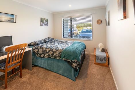 Photo of property in 28c Mehrtens Road, Arahura Valley, Hokitika, 7882