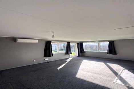 Photo of property in 31 Roger Street, Pukehangi, Rotorua, 3015
