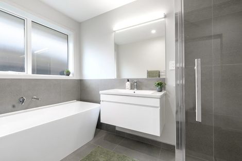 Photo of property in 10 Kokopu Lane, Ohauiti, Tauranga, 3112