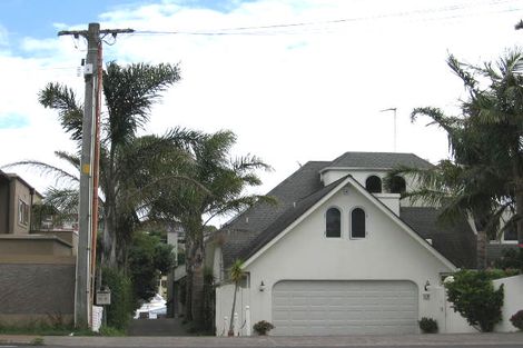 Photo of property in 1/16 Craig Road, Milford, Auckland, 0620