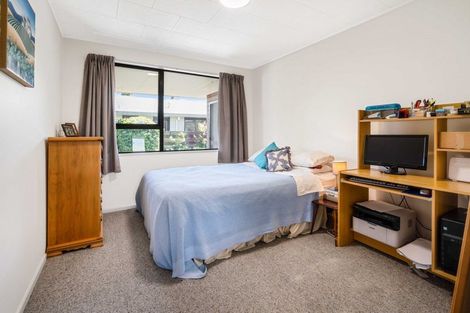 Photo of property in 26 Coates Place, Rangiora, 7400