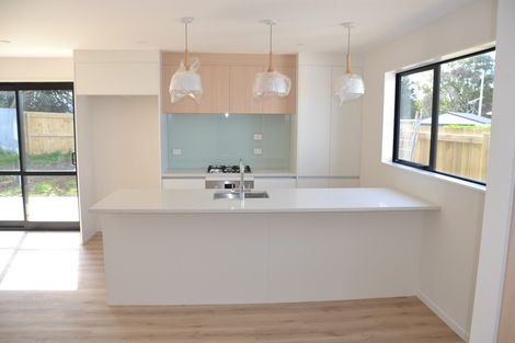 Photo of property in 8 Finn Place, Mount Wellington, Auckland, 1060