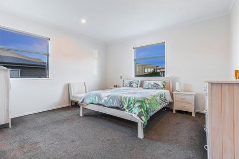 Photo of property in 7 Te Aho Matua Road, Hobsonville, Auckland, 0616