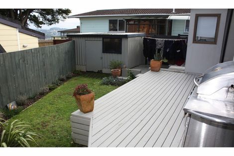 Photo of property in 12 Eureka Place, Parahaki, Whangarei, 0112