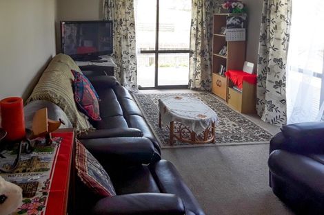 Photo of property in 15 Haimona Street, Dargaville, 0310