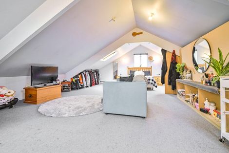 Photo of property in 505 Henry Street, Raureka, Hastings, 4120