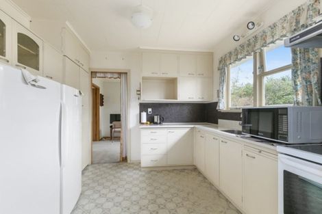 Photo of property in 48 Wood Street, Wainuiomata, Lower Hutt, 5014