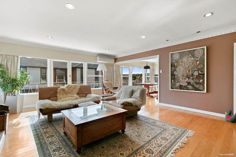 Photo of property in 15a Matata Street, Blockhouse Bay, Auckland, 0600