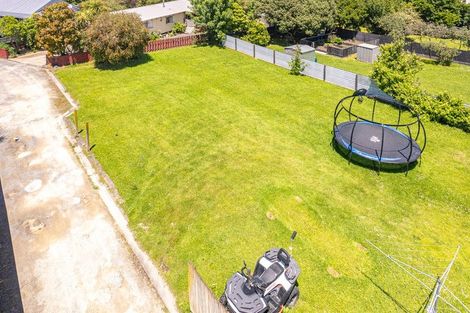 Photo of property in 20f Benefield Street, Whanganui East, Wanganui, 4500
