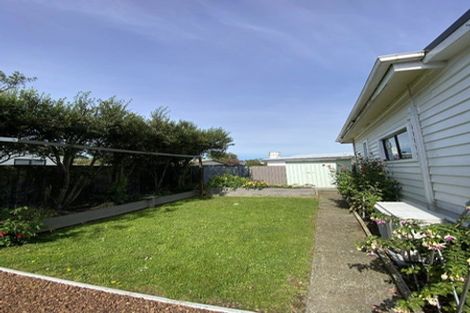 Photo of property in 31a Henderson Street, Otane, 4202