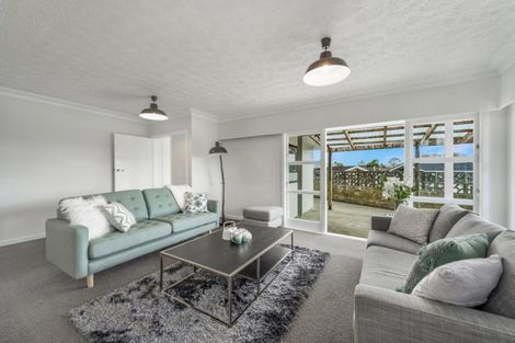 Photo of property in 40 George Street, Morrinsville, 3300