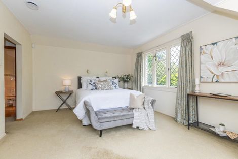 Photo of property in 2 Clifton Road, Hamilton Central, Hamilton, 3204