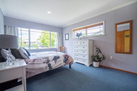 Photo of property in 54 Windsor Street, Terrace End, Palmerston North, 4410