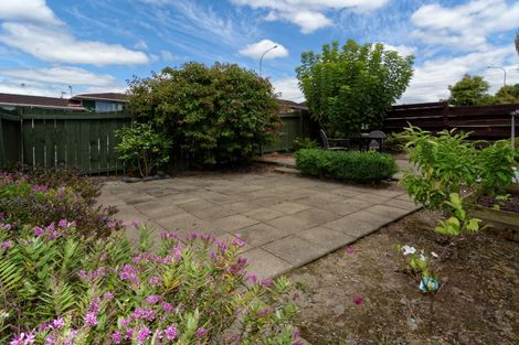 Photo of property in 1/6 Butterworth Drive, Glendene, Auckland, 0602