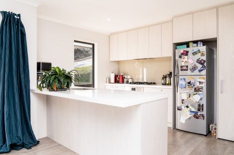 Photo of property in 23 Mcdonnell Road, Arrowtown, 9302