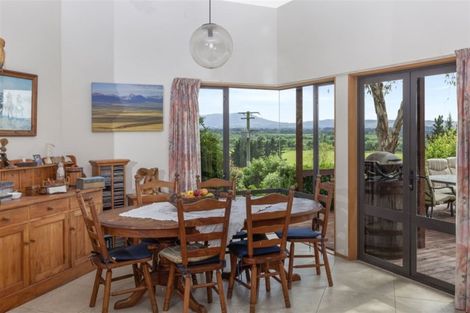 Photo of property in 773 Mount Thomas Road, Fernside, Rangiora, 7471