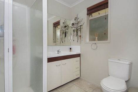 Photo of property in 10 Garvan Glen, Pyes Pa, Tauranga, 3112