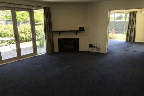 Photo of property in 37 Marquess Avenue, Halswell, Christchurch, 8025