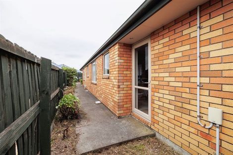 Photo of property in 11 Lightning Close, Wigram, Christchurch, 8042