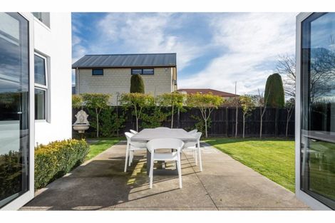 Photo of property in 41 Riverwood Boulevard, Redwood, Christchurch, 8051
