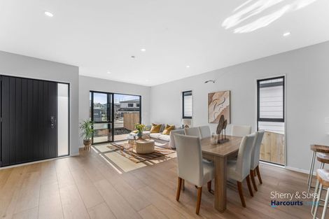 Photo of property in 71 Tributary Parade, Karaka, Papakura, 2113