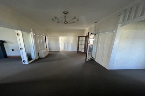 Photo of property in 7 High Street, Gore, 9710