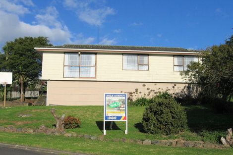 Photo of property in 1/13 Mataura Place, Clover Park, Auckland, 2019