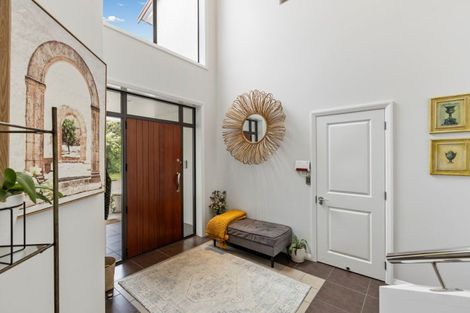 Photo of property in 2 Parnwell Place, Ohauiti, Tauranga, 3112