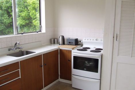 Photo of property in 1/9 Te Kiteroa Grove, Churton Park, Wellington, 6037