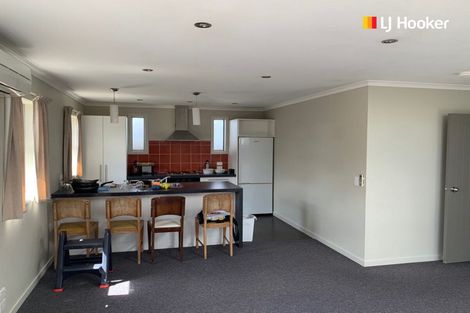 Photo of property in 20 Baker Street, Caversham, Dunedin, 9012