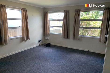 Photo of property in 20 Baker Street, Caversham, Dunedin, 9012