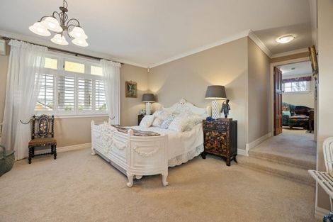 Photo of property in 229 Young Street, Te Awamutu, 3800