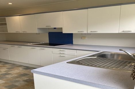 Photo of property in 6/21 Dee Street, Island Bay, Wellington, 6022